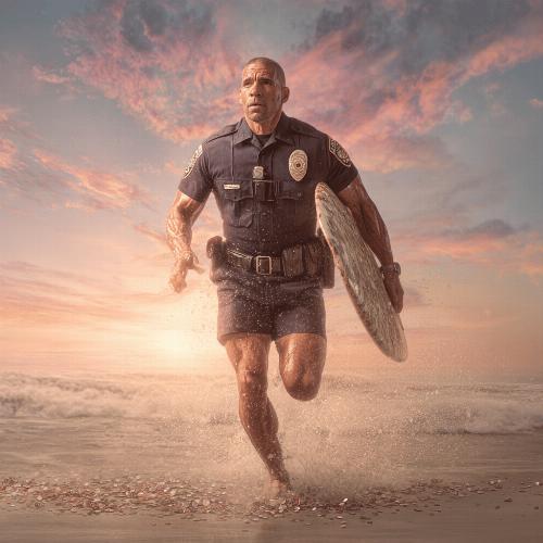 Avatar de OmbreFauve